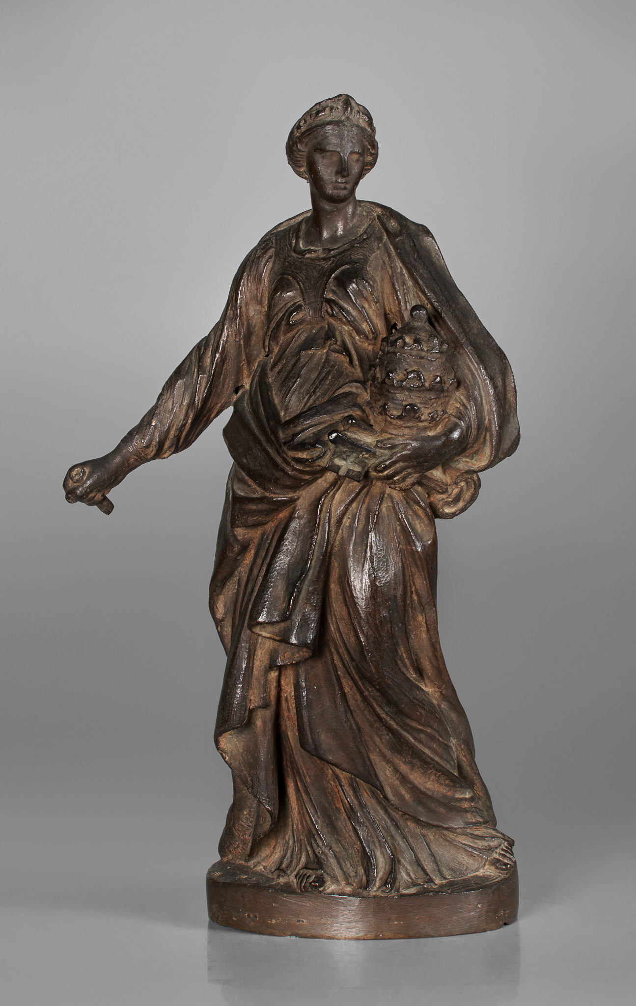 Countess Matilda of Canossa Slider Image 4
